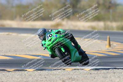 media/Jan-10-2025-CVMA Friday Practice (Fri) [[489e0da257]]/Group 1/Session 5 (Turn 7)/